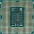 Процессор Intel Pentium Gold G5400, LGA 1151v2,  OEM [cm8068403360112s r3x9]